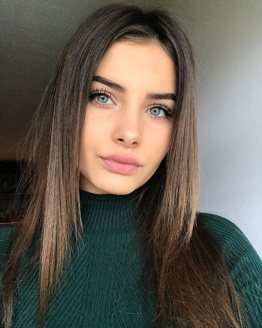 Пользовательская аватарка